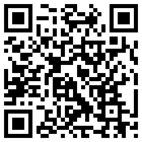 qrcode für RUNPOTEC 10148 - Spillwinde CW 800 Trolley Kabelziehwinde waagrechten