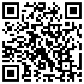 qrcode für RUNPOTEC 10142 - Abrollschienen 900 2er Set Kabeltrommelabrollermax 1700