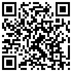 qrcode für RUNPOTEC 10140 - RUNPOCAM RC2 multifunktionskamera 30m