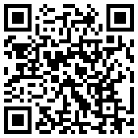 qrcode für RUNPOTEC 10139 - RUNPOCAM RC2 multifunktionskamera 10m