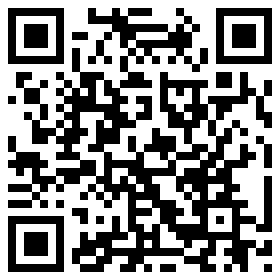 qrcode für Apple 99935360 - iPad Pro 13" 2024 1TB Nanotexturglas sw Telekom