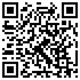 qrcode für RUNPOTEC 10138 - Spillwinde CW 800E Trolley Kabelziehwinde waagrechten