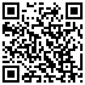 qrcode für RUNPOTEC 10137 - BOARD Profi Kabelabroller XB 300 300