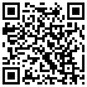 qrcode für RUNPOTEC 10135 - PRO 670 Kabeltrommelabroller max Breite 67 cm