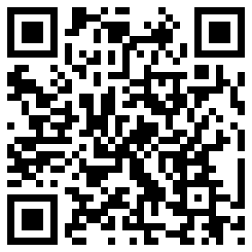 qrcode für RUNPOTEC 10134 - PRO 530 Kabeltrommelabroller max Breite 53cm