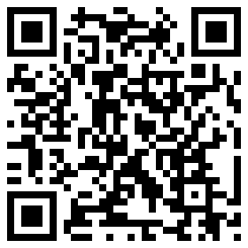 qrcode für Yukatel YUKAtrack easyWire (2G) - YTEASYWIREGPS