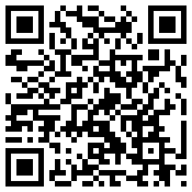qrcode für RUNPOTEC 10122 - Zugseil Ø12mm Haspel 300m Zubehör Kabelziehwinde CW 800