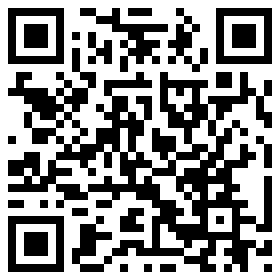 qrcode für Moeller Electric M22-PV45P - EATON Halt/Aus Taste 45mm unbel zugentr 152862