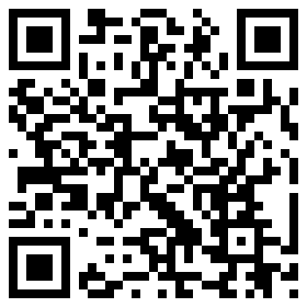 qrcode für RZB Strahler Lightstream LED LED/55W 3000K 315x2 - 721719.114