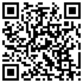 qrcode für RZB Wand Deckenleuchte Flat Polymero Kreis Slim - 312240.002.4