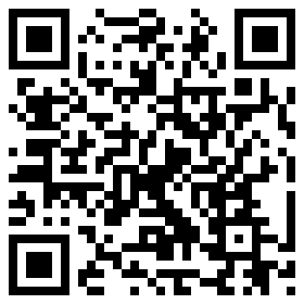 qrcode für RZB 742171.0025.1