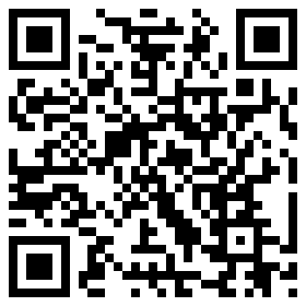 qrcode für ABB 1SBH131005R8044
