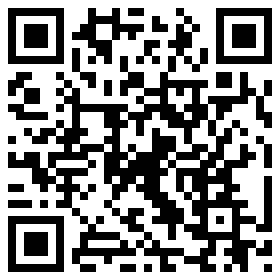 qrcode für ABB 1SBH131005R8062