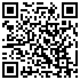 qrcode für ABB 1SBH131005R8862