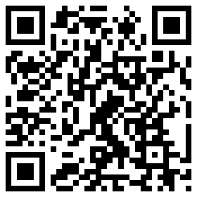 qrcode für ABB 1SBL131501R8100