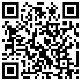 qrcode für RZB 901803.004