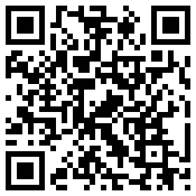 qrcode für RZB Wand Deckenleuchte Flat Polymero Kreis LED/2 - 312242.002.3