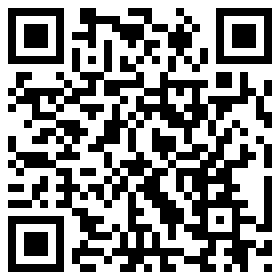 qrcode für ABB 1SBL151001R8801