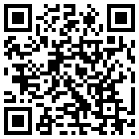 qrcode für RZB Wand Deckenleuchte Flat Polymero Kreis Slim - 312240.002.1