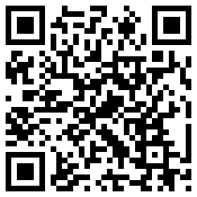 qrcode für RZB Wand Deckenleuchte Less 21 LED/24 2W - 312239.002.1.76