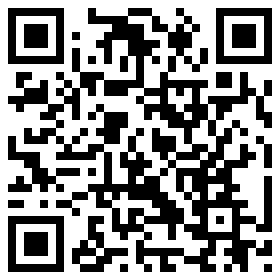 qrcode für RZB Wand Deckenleuchte Less 21 LED/20 9W - 312238.002.76