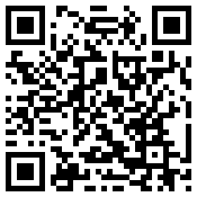 qrcode für Helukabel 49583