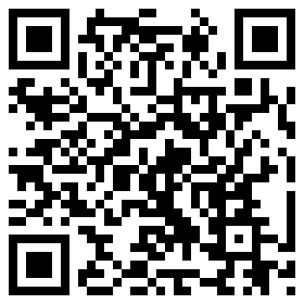 qrcode für ABB 1SBL171001R8101