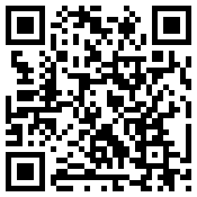 qrcode für RZB Wand Deckenleuchte Less 21 LED/11 8W - 312236.000.76