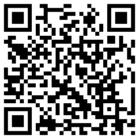 qrcode für ABB 1SBL171001R8401