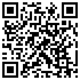 qrcode für RZB 901803.004.76