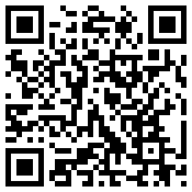 qrcode für RZB 901804.002.1.76