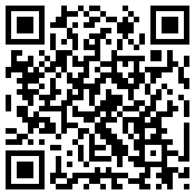 qrcode für RZB 901804.002.76