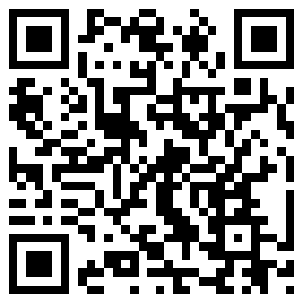 qrcode für RZB 901804.004