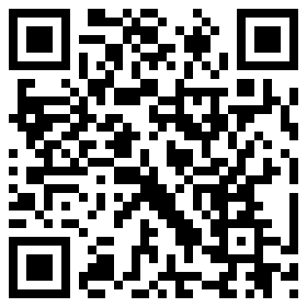 qrcode für RZB Notleuchte Deckenleuchte Signcube Mini LED/3 - 672291.002.89