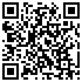 qrcode für RZB Notleuchte Deckenleuchte Signcube Mini LED/3 - 672292.002.04