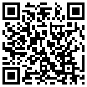 qrcode für Eaton 135732