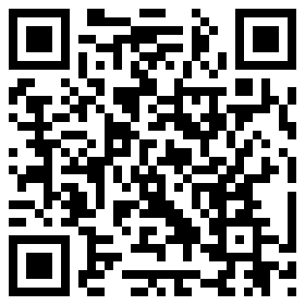 qrcode für RZB Strahler Lightstream LED LED/55W 4000K 315x2 - 721719.1131.1
