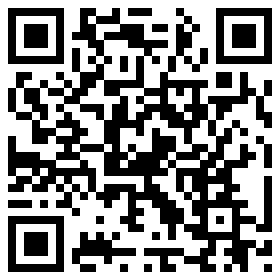 qrcode für RZB 901804.004.76
