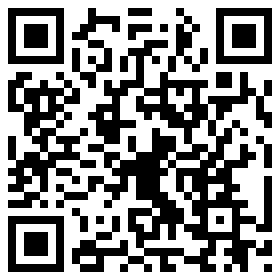 qrcode für RZB 901735.002