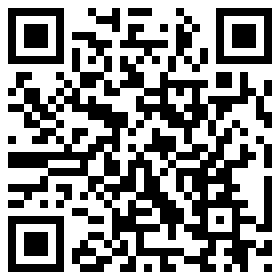 qrcode für RZB 901735.002.1