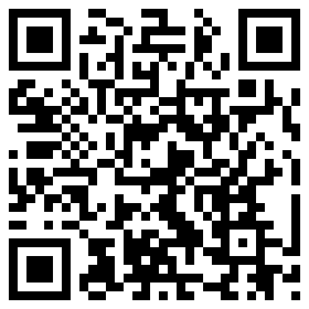qrcode für RZB 901735.002.1.76