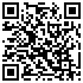 qrcode für Moeller Electric NZMB1-A32 - EATON Leistungsschalter 3p 32A 280989
