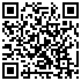 qrcode für RZB Notleuchte Deckenleuchte Signcube Mini LED/3 - 672292.002.07