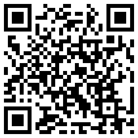 qrcode für NEC 60005854 - MultiSync MA431 PG 43'' Display UHD Schutzglas