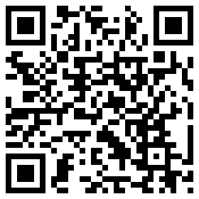 qrcode für RZB Notleuchte Deckenleuchte Signcube Mini LED/3 - 672292.002