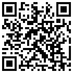 qrcode für NEC 60005856 - MultiSync MA551 PG 55'' Display UHD Schutzglas