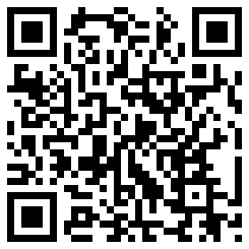 qrcode für RZB 901735.002.2