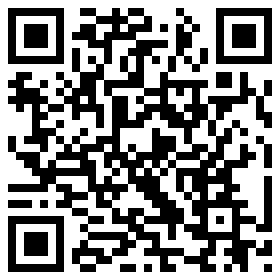 qrcode für RZB 901735.002.2.76