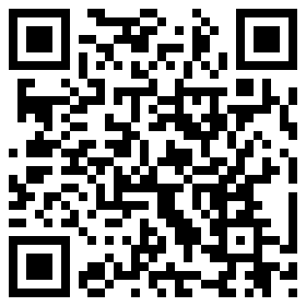 qrcode für RZB 901735.002.76