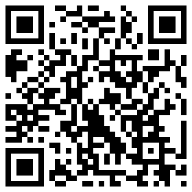 qrcode für ABB 1SBL171501R8400